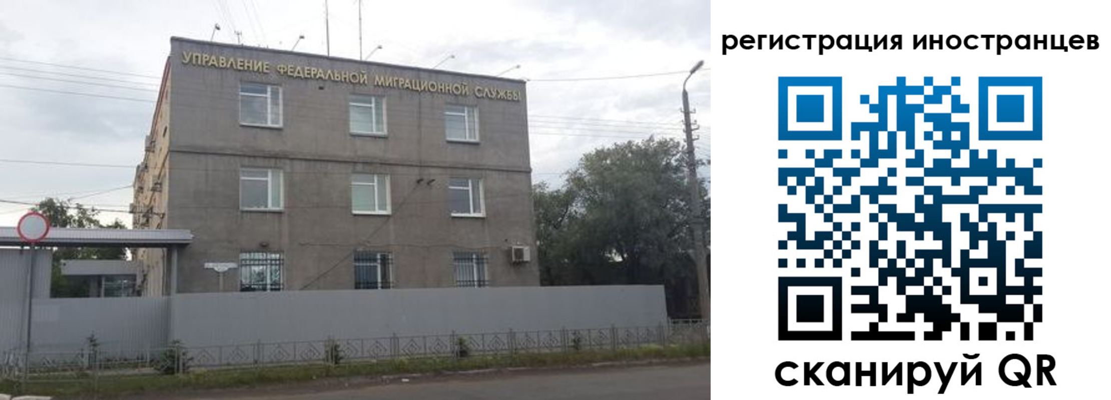 временная прописка в Сольцах