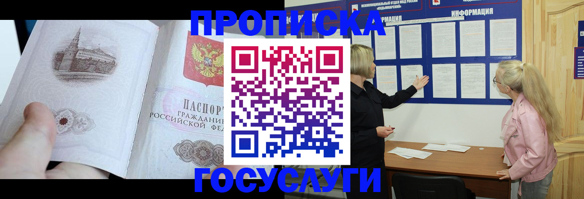 прописка 2025 в Сольцах