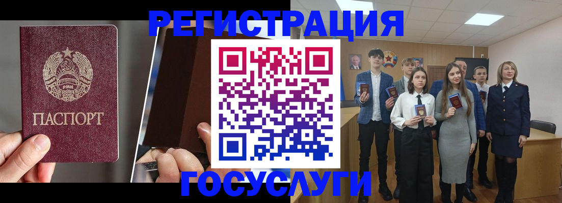 прописка в Сольцах