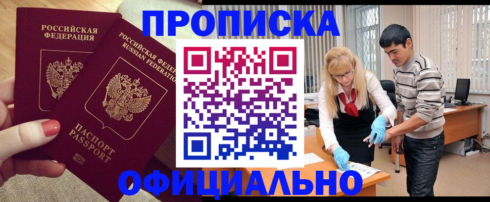 временная регистрация для школы в Сольцах